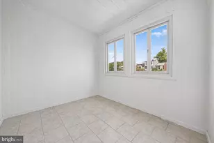 527 Shepherd St NW, Washington, DC 20011 - Photo 21