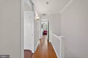 527 Shepherd St NW, Washington, DC 20011 - Photo 27