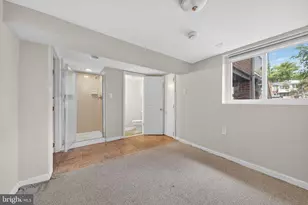 527 Shepherd St NW, Washington, DC 20011 - Photo 35