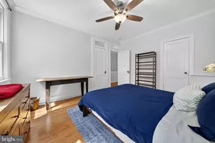 527 Shepherd St NW, Washington, DC 20011 - Photo 25