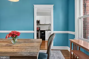 527 Shepherd St NW, Washington, DC 20011 - Photo 11