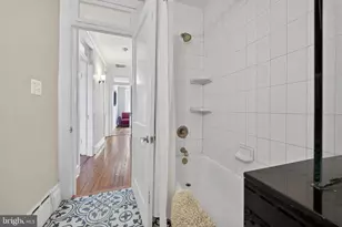 527 Shepherd St NW, Washington, DC 20011 - Photo 29