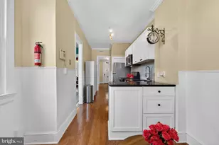 527 Shepherd St NW, Washington, DC 20011 - Photo 15