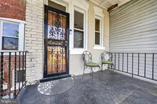 527 Shepherd St NW, Washington, DC 20011 - Photo 37
