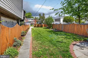 527 Shepherd St NW, Washington, DC 20011 - Photo 39