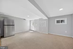 527 Shepherd St NW, Washington, DC 20011 - Photo 33