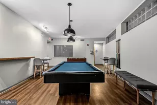 400 Massachusetts Ave NW, Washington, DC 20001 - Photo 17