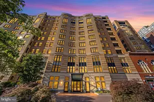 400 Massachusetts Ave NW, Washington, DC 20001 - Photo 25