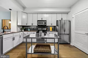400 Massachusetts Ave NW, Washington, DC 20001 - Photo 3