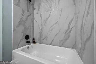 400 Massachusetts Avenue NW #414, Washington, DC 20001 - Photo 13