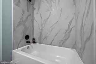 400 Massachusetts Ave NW, Washington, DC 20001 - Photo 13