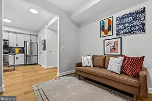 400 Massachusetts Ave NW, Washington, DC 20001 - Photo 9