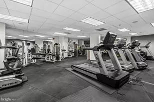 400 Massachusetts Ave NW, Washington, DC 20001 - Photo 19
