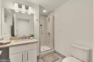 2867 Tilden St NW, Washington, DC 20008 - Photo 67