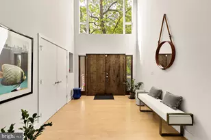 2867 Tilden St NW, Washington, DC 20008 - Photo 5