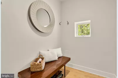 2867 Tilden Street NW, Washington, DC 20008 - Photo 29