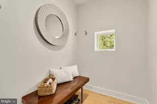 2867 Tilden St NW, Washington, DC 20008 - Photo 29