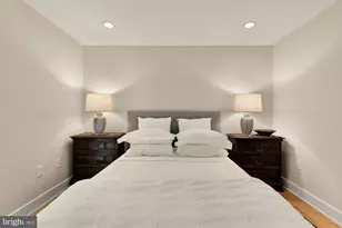 2867 Tilden St NW, Washington, DC 20008 - Photo 41