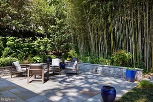 2867 Tilden St NW, Washington, DC 20008 - Photo 85