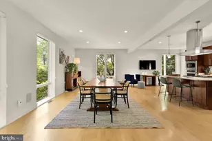 2867 Tilden St NW, Washington, DC 20008 - Photo 15