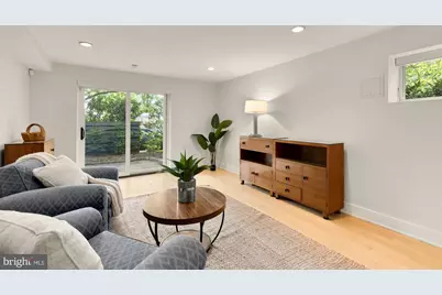 2867 Tilden Street NW, Washington, DC 20008 - Photo 61