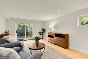 2867 Tilden St NW, Washington, DC 20008 - Photo 61
