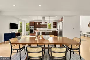 2867 Tilden St NW, Washington, DC 20008 - Photo 17