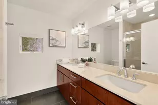 2867 Tilden St NW, Washington, DC 20008 - Photo 35