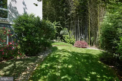 2867 Tilden Street NW, Washington, DC 20008 - Photo 81