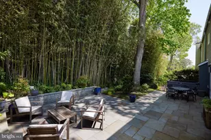 2867 Tilden St NW, Washington, DC 20008 - Photo 87