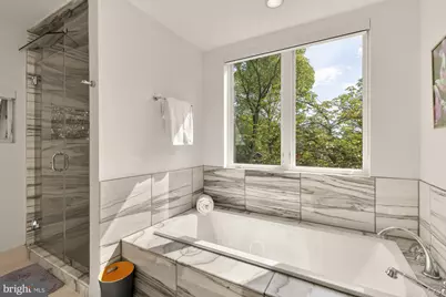 2867 Tilden Street NW, Washington, DC 20008 - Photo 57