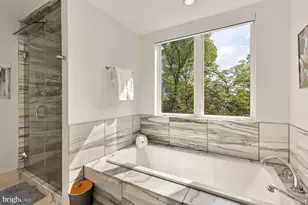 2867 Tilden St NW, Washington, DC 20008 - Photo 57