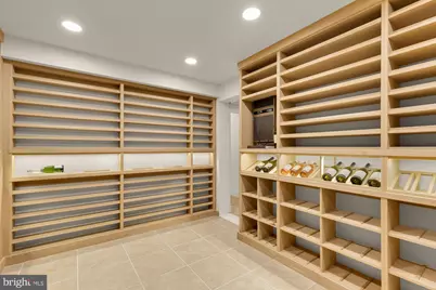 2867 Tilden Street NW, Washington, DC 20008 - Photo 71