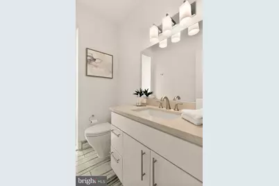 2867 Tilden Street NW, Washington, DC 20008 - Photo 13