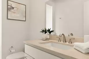 2867 Tilden St NW, Washington, DC 20008 - Photo 13