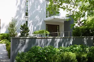 2867 Tilden St NW, Washington, DC 20008 - Photo 83