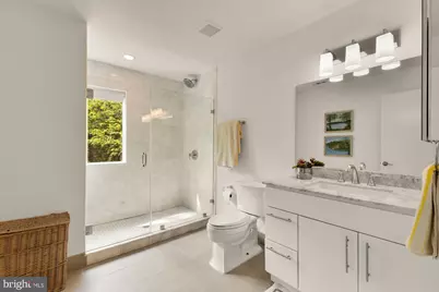 2867 Tilden Street NW, Washington, DC 20008 - Photo 49