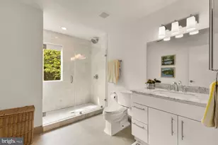 2867 Tilden St NW, Washington, DC 20008 - Photo 49