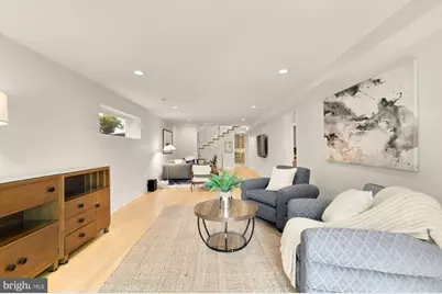 2867 Tilden Street NW, Washington, DC 20008 - Photo 63