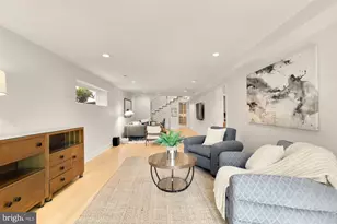 2867 Tilden St NW, Washington, DC 20008 - Photo 63