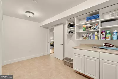 2867 Tilden Street NW, Washington, DC 20008 - Photo 69