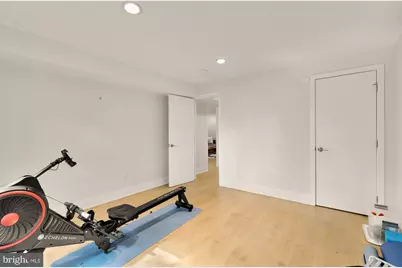 2867 Tilden Street NW, Washington, DC 20008 - Photo 65