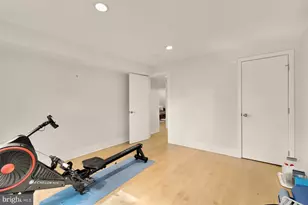 2867 Tilden St NW, Washington, DC 20008 - Photo 65