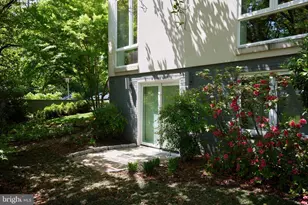 2867 Tilden St NW, Washington, DC 20008 - Photo 73