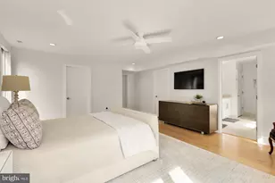 2867 Tilden St NW, Washington, DC 20008 - Photo 53