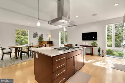 2867 Tilden Street NW, Washington, DC 20008 - Photo 27
