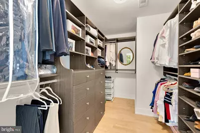 2867 Tilden Street NW, Washington, DC 20008 - Photo 55