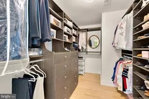 2867 Tilden St NW, Washington, DC 20008 - Photo 55