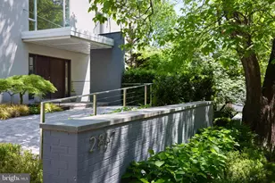 2867 Tilden St NW, Washington, DC 20008 - Photo 77
