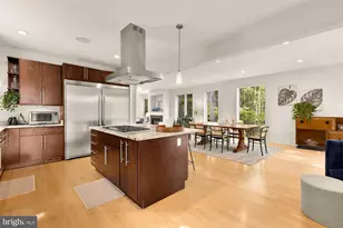 2867 Tilden St NW, Washington, DC 20008 - Photo 23